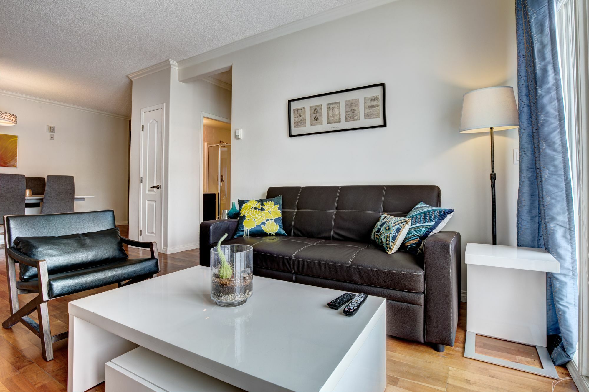 Suite Digs - Genesis YYC Dış mekan fotoğraf