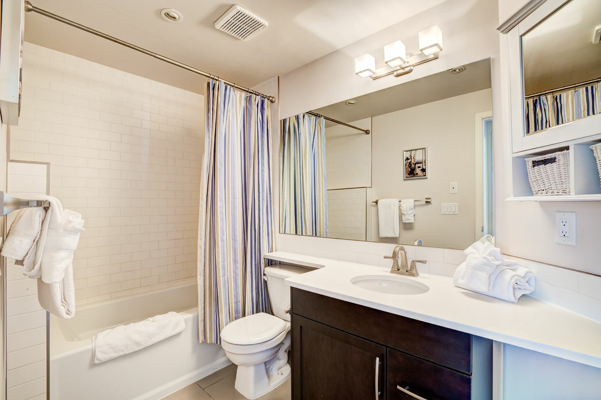 Suite Digs - Genesis YYC Dış mekan fotoğraf