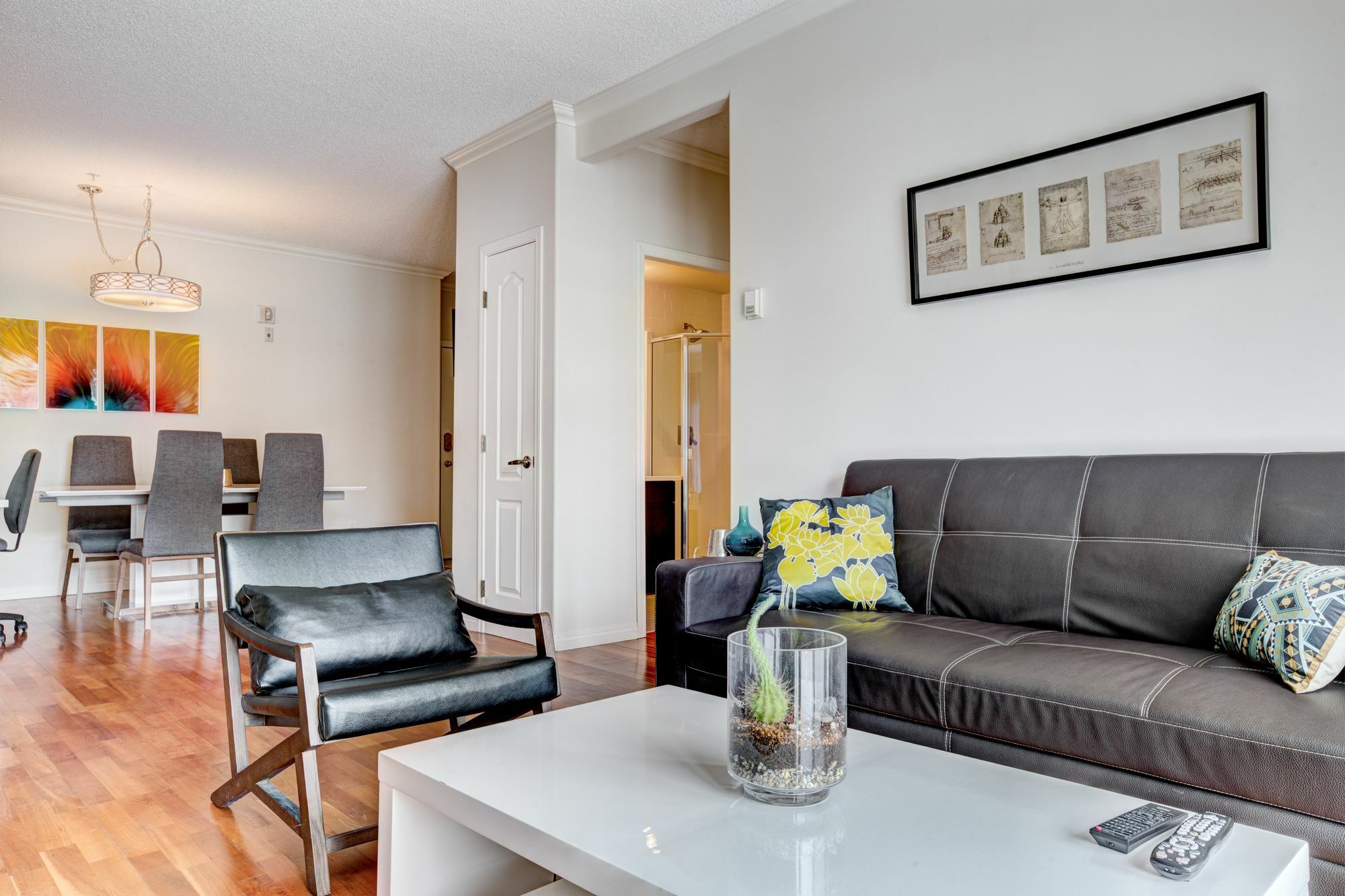 Suite Digs - Genesis YYC Dış mekan fotoğraf