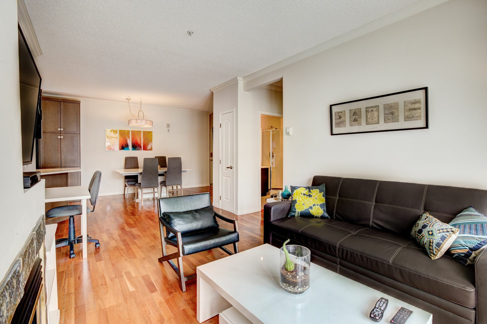 Suite Digs - Genesis YYC Dış mekan fotoğraf